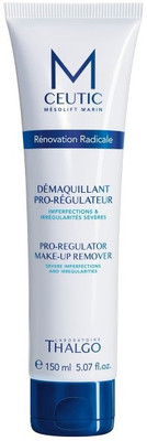 

Thalgo Pro Regulator make Up remover Makeup Remover(150 ml)