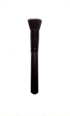 

Imported Makeup Brush Organizer(Black)
