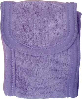 

Panache AN-28 Makeup Headband