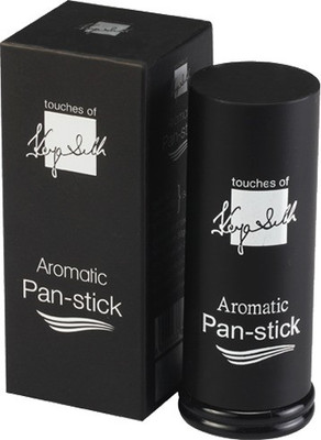 

Keyaseth Aromatic Pan Stick