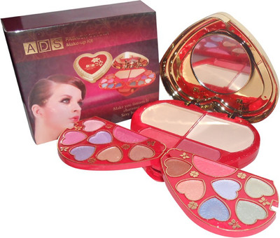 ADS Make Up Kit