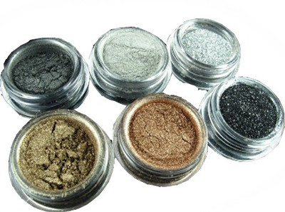 

Ffever Smokey Eye Shadow(Pack of 6)