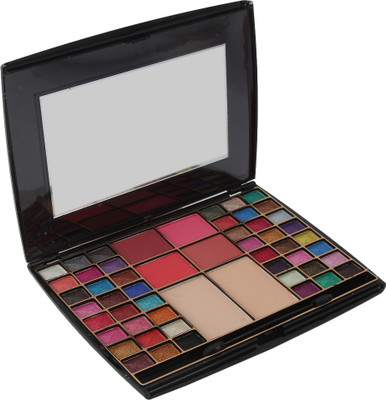 

TYA Miss Romantic Makeup-Kit