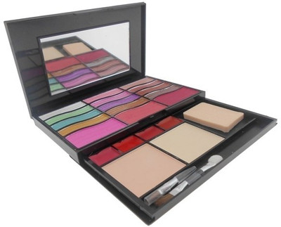 

Kiss Beauty 9279