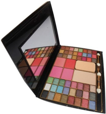 

AV Makeup Kit