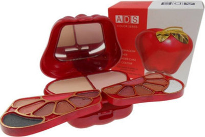 

ADS ADS A8010