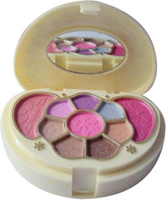 

TYA Makeupkit-31