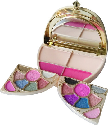 

Kiss Beauty KB-8979