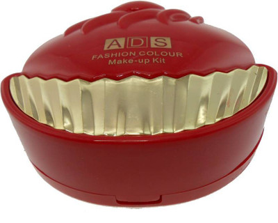 

ADS 8369