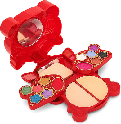 

ADS BEAUTY FOR YOU MAKEUP KIT