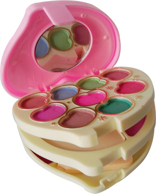 

Kiss Beauty KB-9396