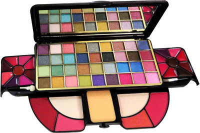 

HR Makeup Set