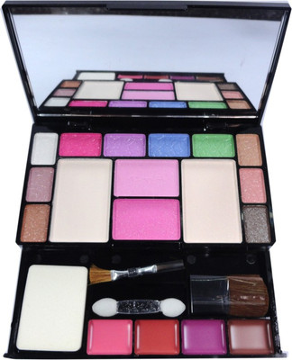 

TYA makeup kit LFG