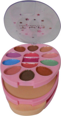 

TYA Make Up Kit-OGMU