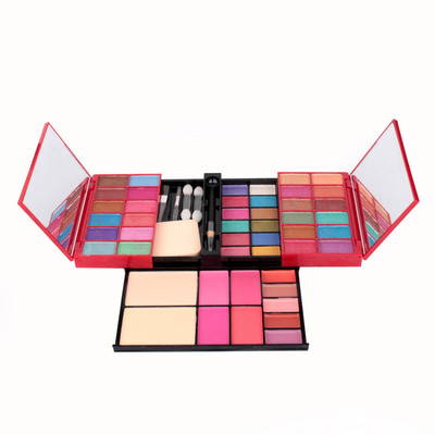 

ADS Makeup kit