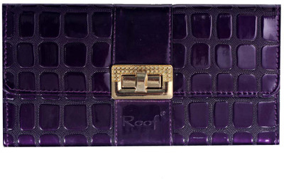 

Shape n Style Purse All in One Make-up Kit(Pack of 4)