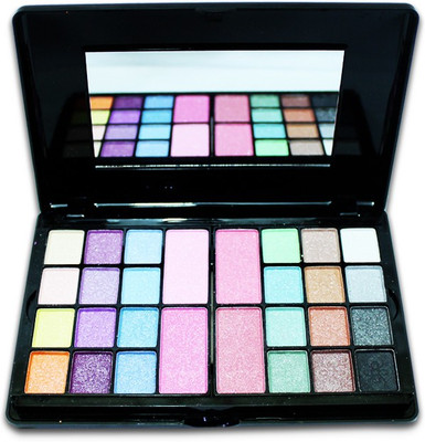 

TYA Makeup Kit 6154
