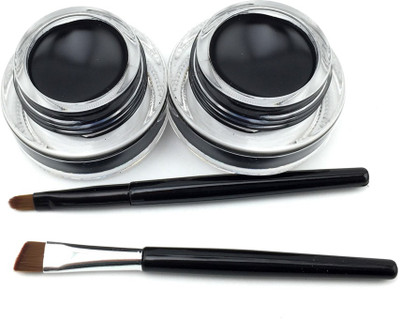 

Miss Rose MISS ROSE EYE SHIMMER(Pack of 02)