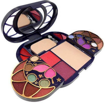 

AV 8088 ADS Makeup Kit