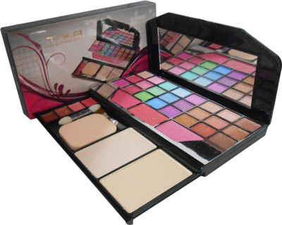 

TYA Make Up Kit-OPHH
