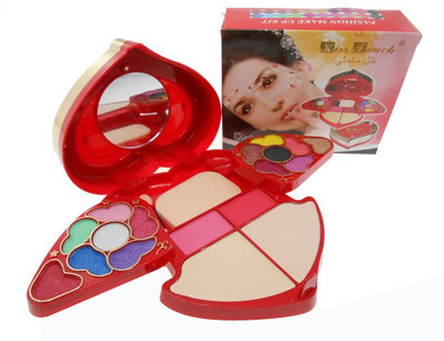 

Kiss Tuch K6038