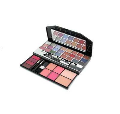 

Cameleon ORIGINAL PROFESSIONAL MAKEUP KIT MODEL NO- G 1672