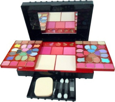 

AV ADS Makeup Kit