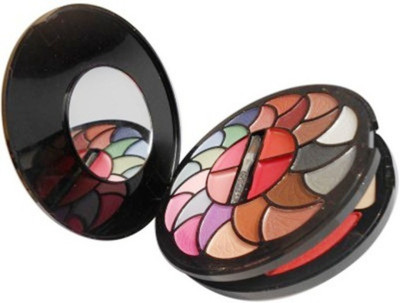 

AV a3939 ADS Make up kit