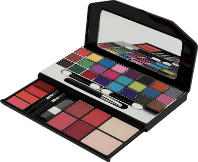 

Cameleon Professional Make up kit for Women