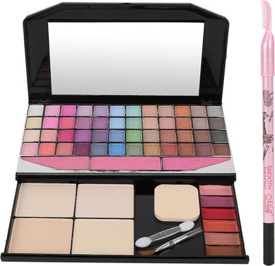 

TYA Color Palette(Pack of 2)