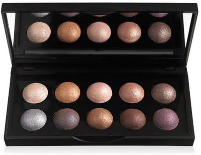 

Elf aked Eyeshadow Palette