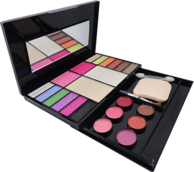 

TYA Make up kit FRE