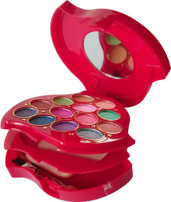 Kiss Beauty KB-9044