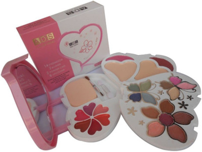

ADS ColorSeries-Makeup-Kit-AOJKE