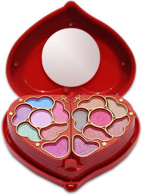 

TYA Makeup Kit 6164