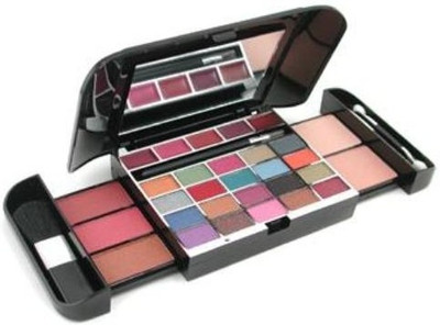 

Cameleon Makeup Kit G1689