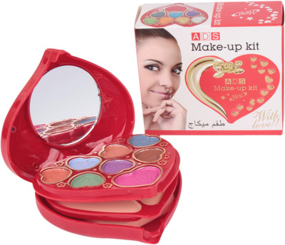 

ADS Makeup kit