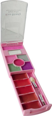 

Kiss Beauty KB-9180