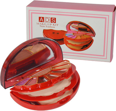ads Make Up Kit-RTSA