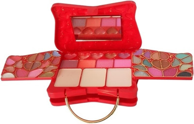

Kiss Beauty 9290