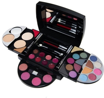 

Cameleon Makeup Kit JC2077