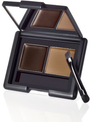

e.l.f Studio Eyebrow Kit 3.7 g(Dark-81303)
