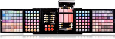 

Shany 2012 Edition All In One Harmony Makeup Kit
