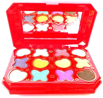 

Achal Makeup Kit