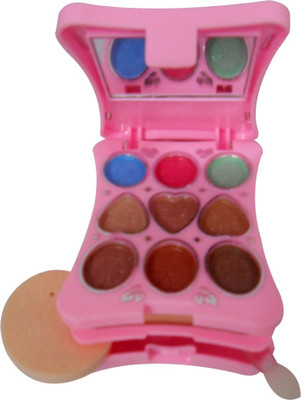 

TYA Make Up Kit-OPPO