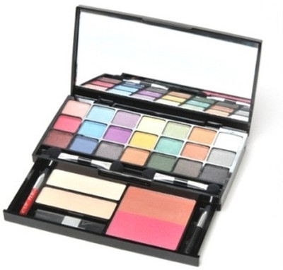 

Cameleon MAKEUP KIT MODEL NO- 251