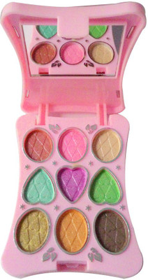 

NYN Makeupkit-15