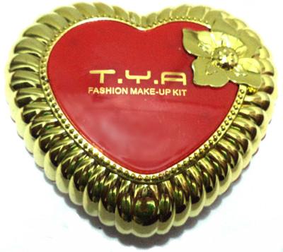

TYA 5022