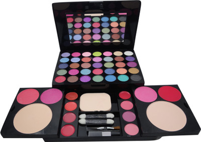 

ADS MAKE UP KIT XERWE