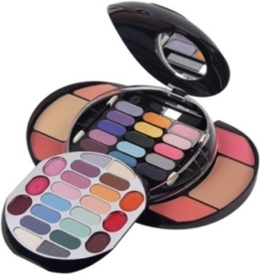 

Cameleon G2667
